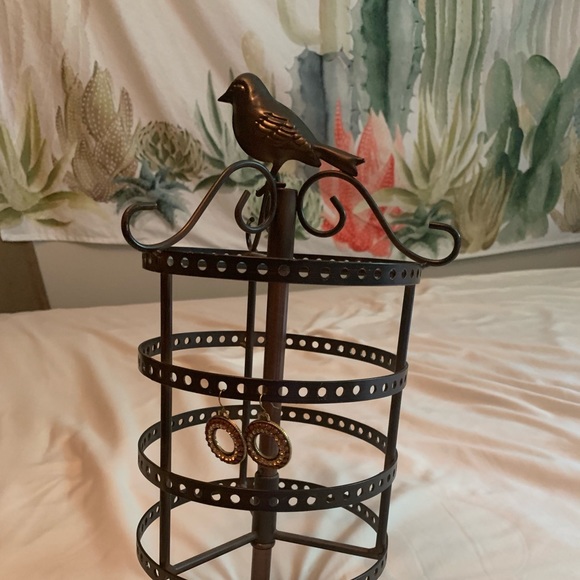 Jewelry Organizer - Picture 3 of 3